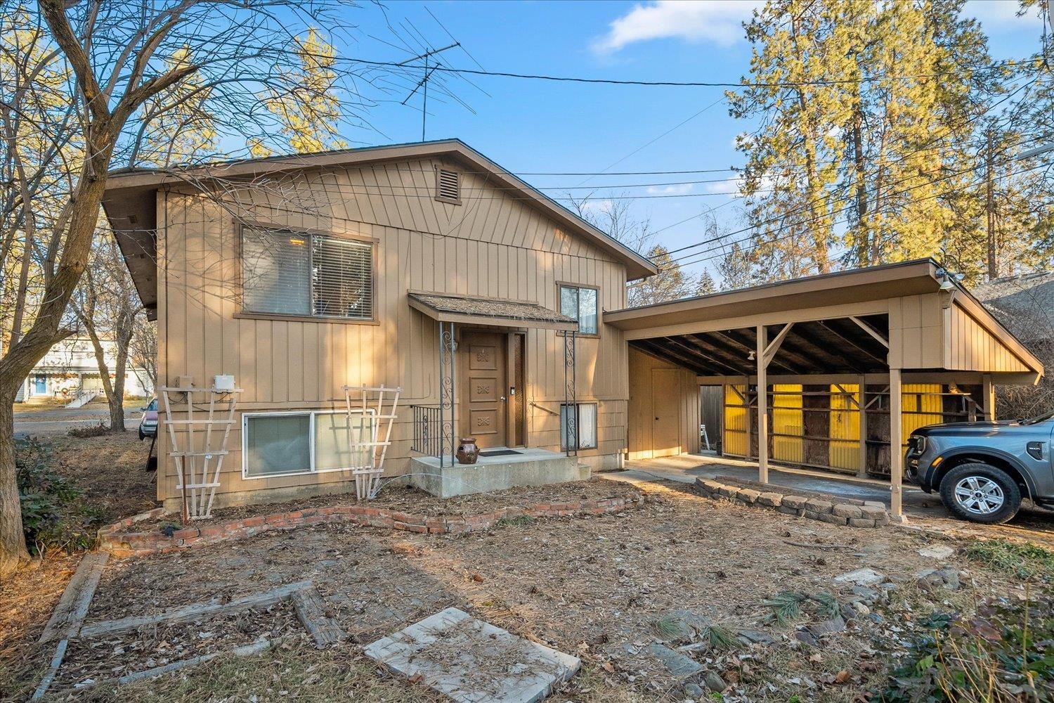 624 Union Street Cheney, WA 99004 - Photo 28 of 40 Gallery Image 28
