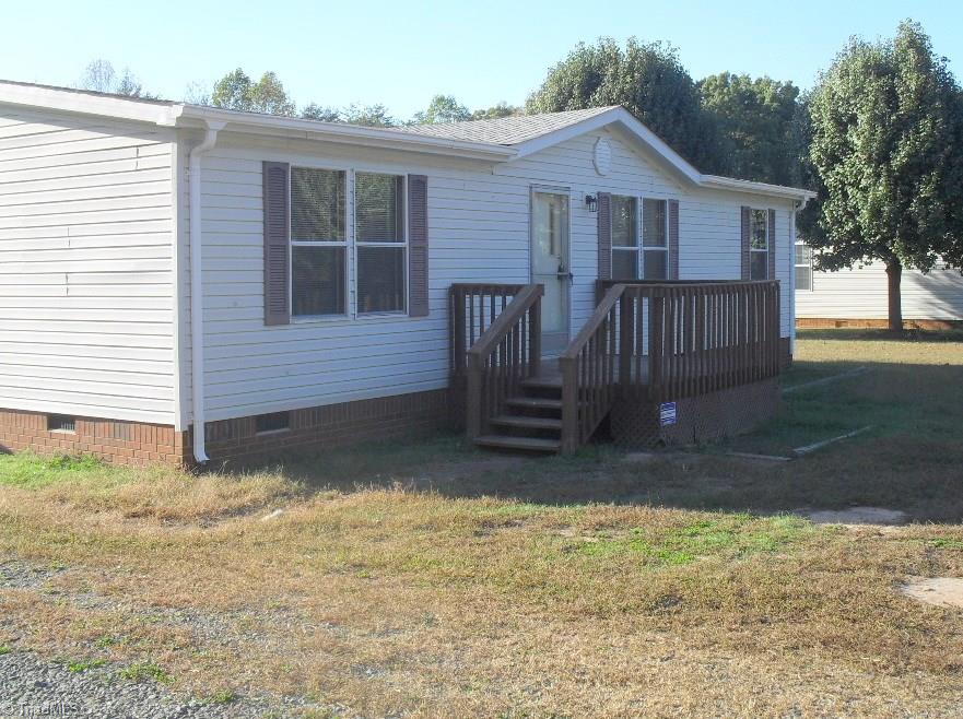 8930 Chipboard Road Rural Hall, NC 27045 - Photo 2 of 28