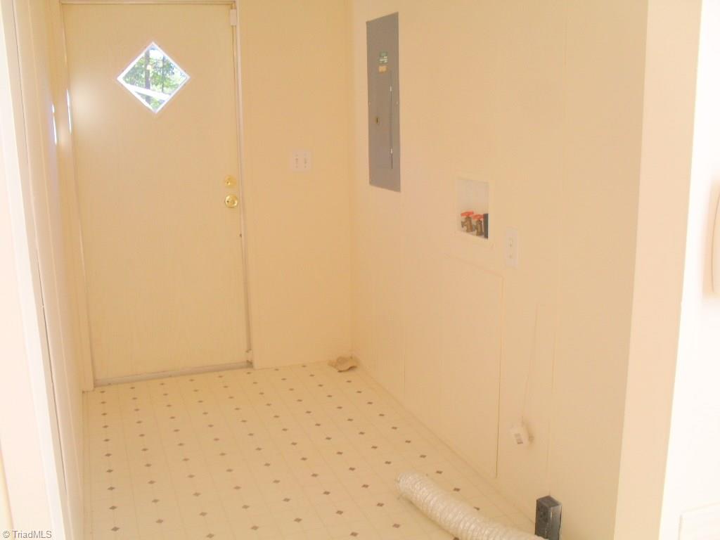 8930 Chipboard Road Rural Hall, NC 27045 - Photo 11 of 28