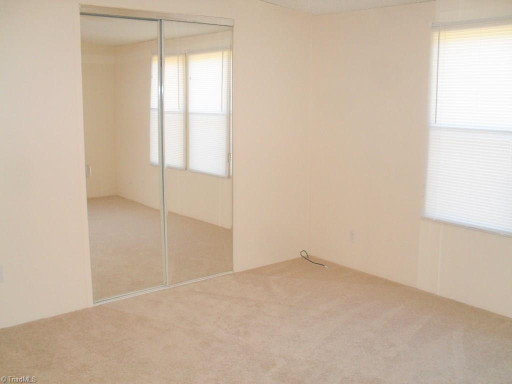 8930 Chipboard Road Rural Hall, NC 27045 - Photo 12 of 28