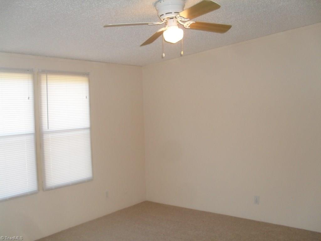 8930 Chipboard Road Rural Hall, NC 27045 - Photo 13 of 28