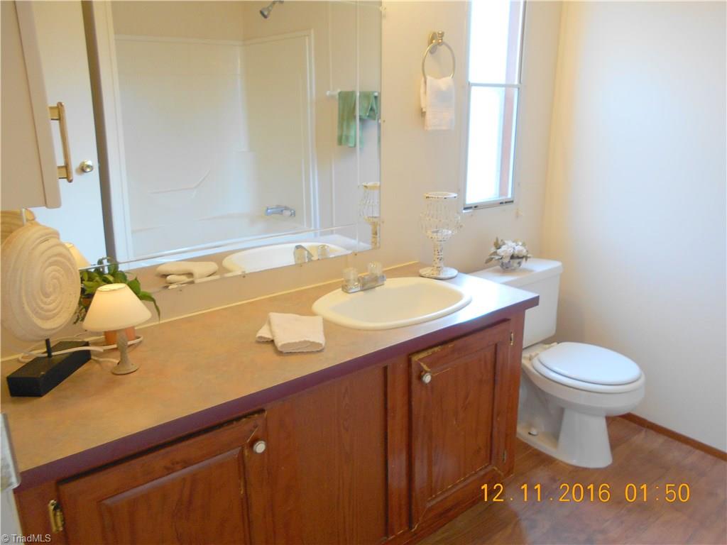 8930 Chipboard Road Rural Hall, NC 27045 - Photo 14 of 28