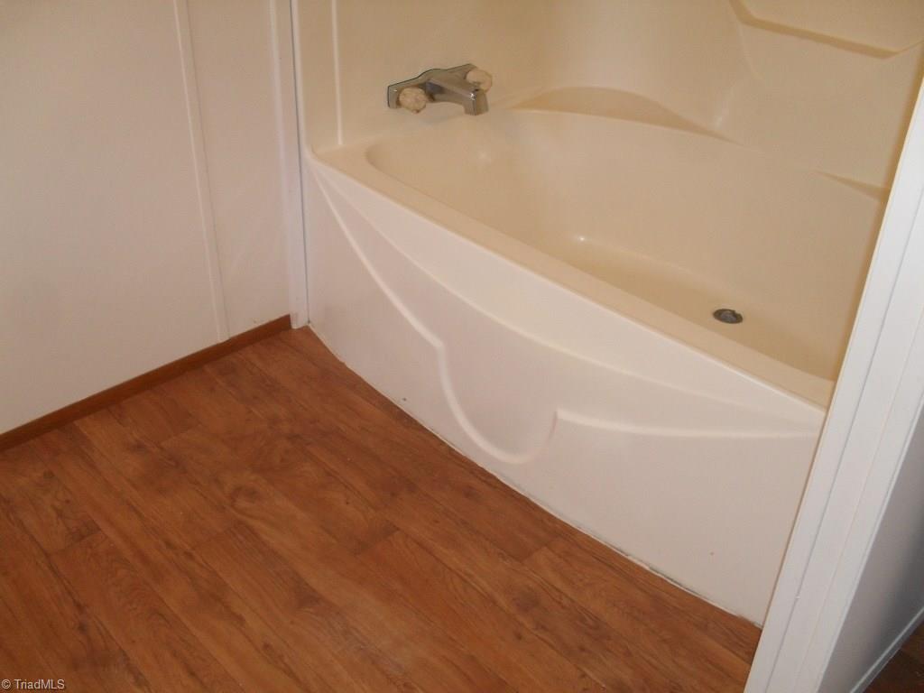 8930 Chipboard Road Rural Hall, NC 27045 - Photo 15 of 28