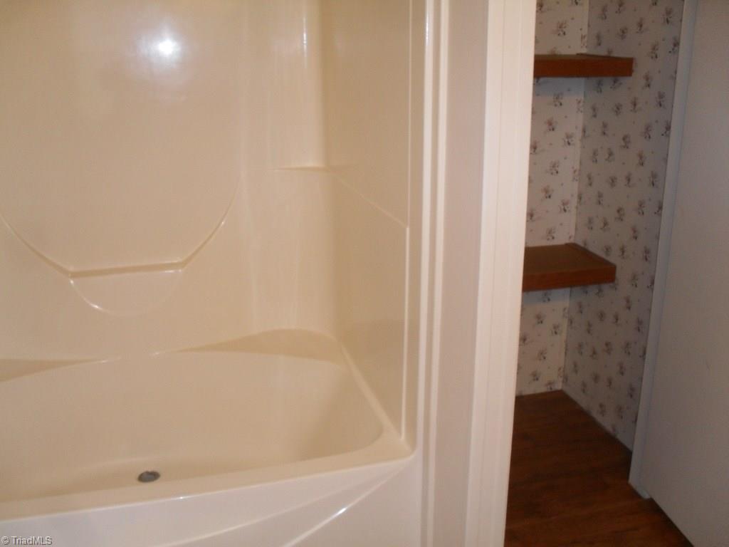 8930 Chipboard Road Rural Hall, NC 27045 - Photo 16 of 28