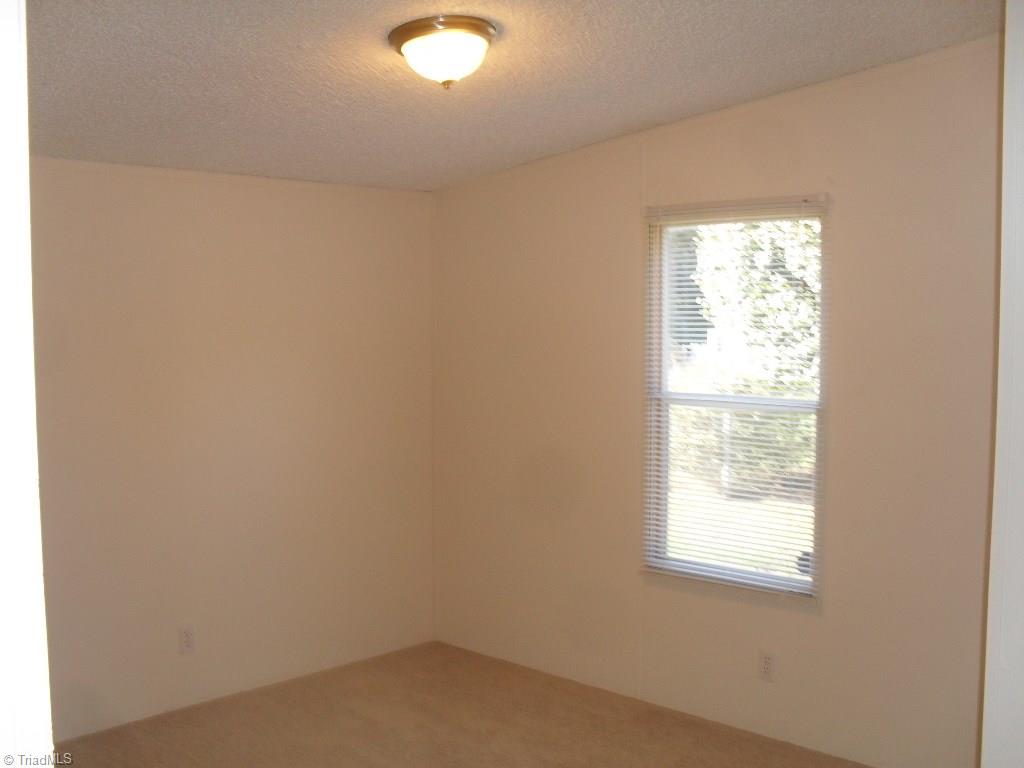 8930 Chipboard Road Rural Hall, NC 27045 - Photo 17 of 28
