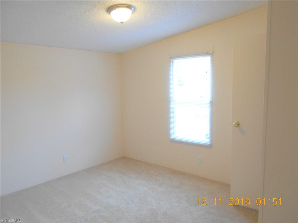 8930 Chipboard Road Rural Hall, NC 27045 - Photo 18 of 28