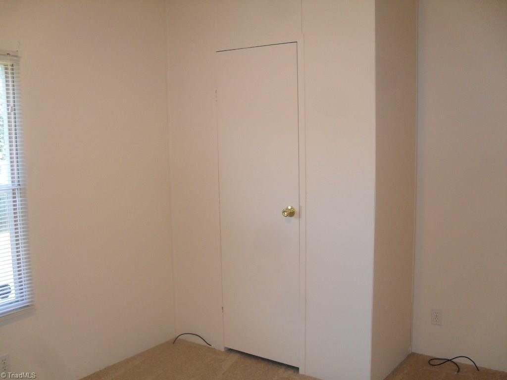 8930 Chipboard Road Rural Hall, NC 27045 - Photo 19 of 28