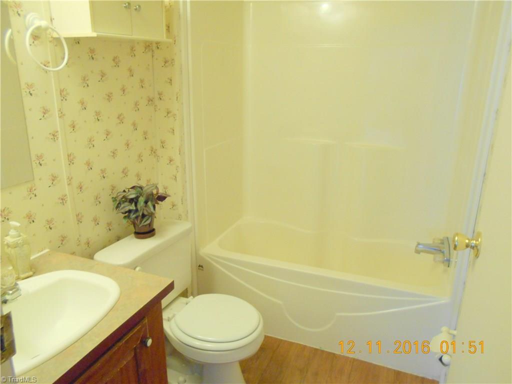 8930 Chipboard Road Rural Hall, NC 27045 - Photo 20 of 28
