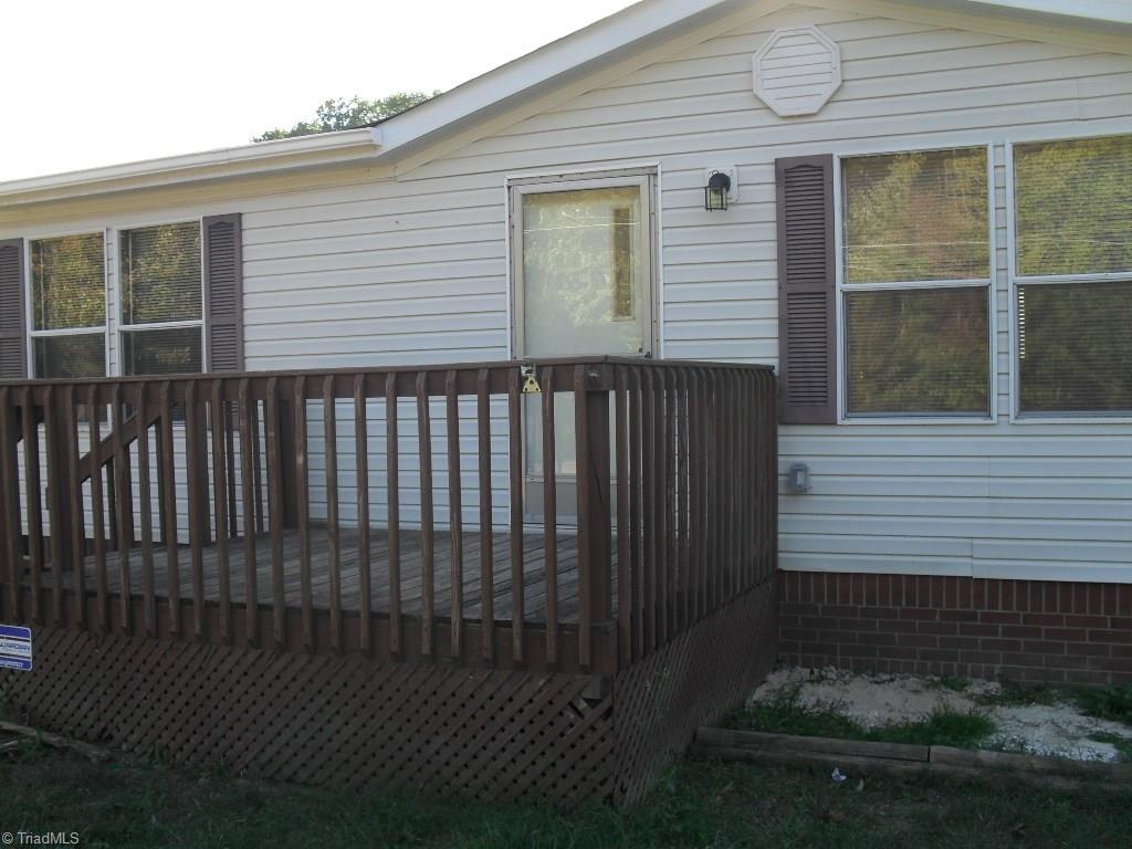 8930 Chipboard Road Rural Hall, NC 27045 - Photo 3 of 28