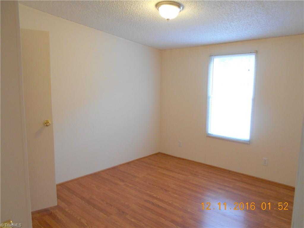 8930 Chipboard Road Rural Hall, NC 27045 - Photo 21 of 28