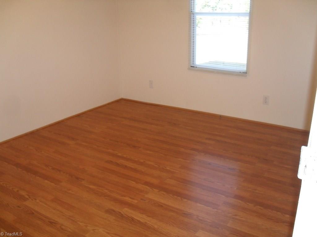 8930 Chipboard Road Rural Hall, NC 27045 - Photo 22 of 28