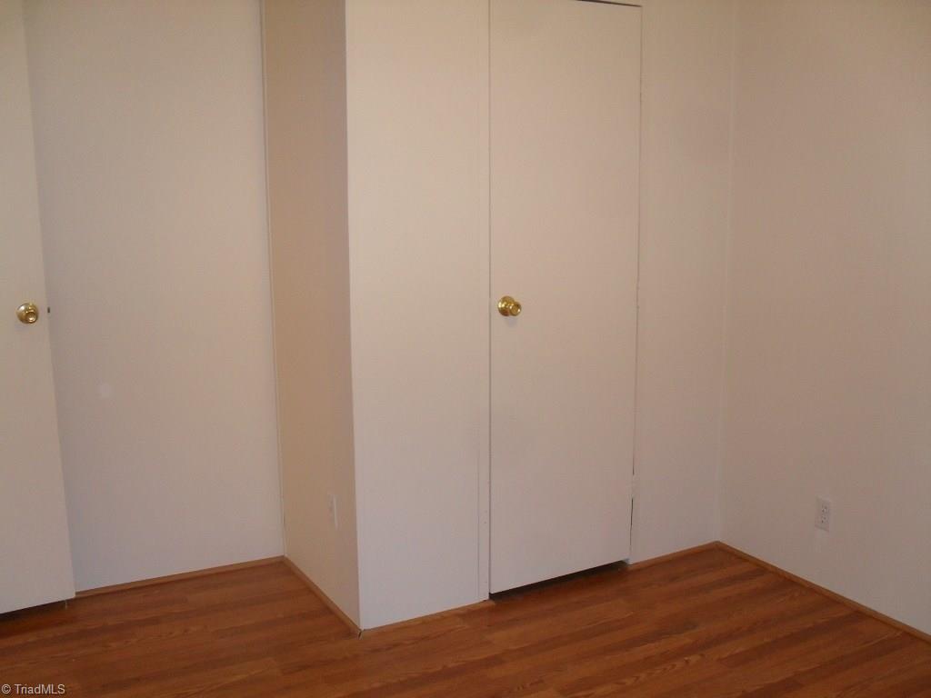 8930 Chipboard Road Rural Hall, NC 27045 - Photo 23 of 28