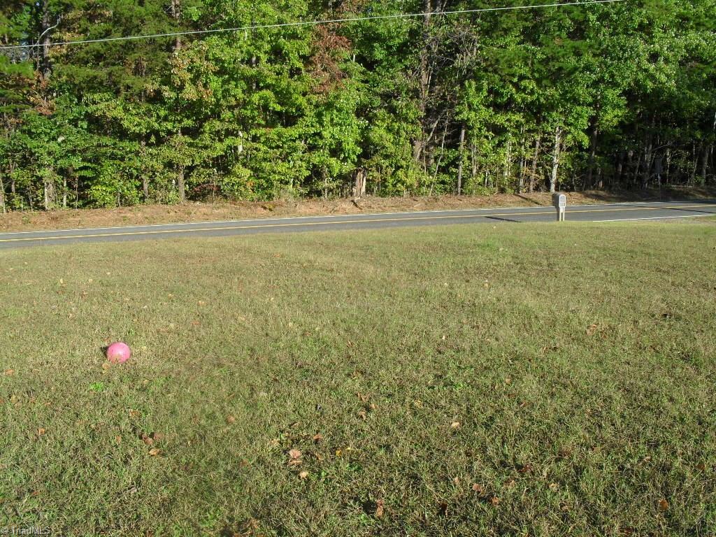 8930 Chipboard Road Rural Hall, NC 27045 - Photo 24 of 28
