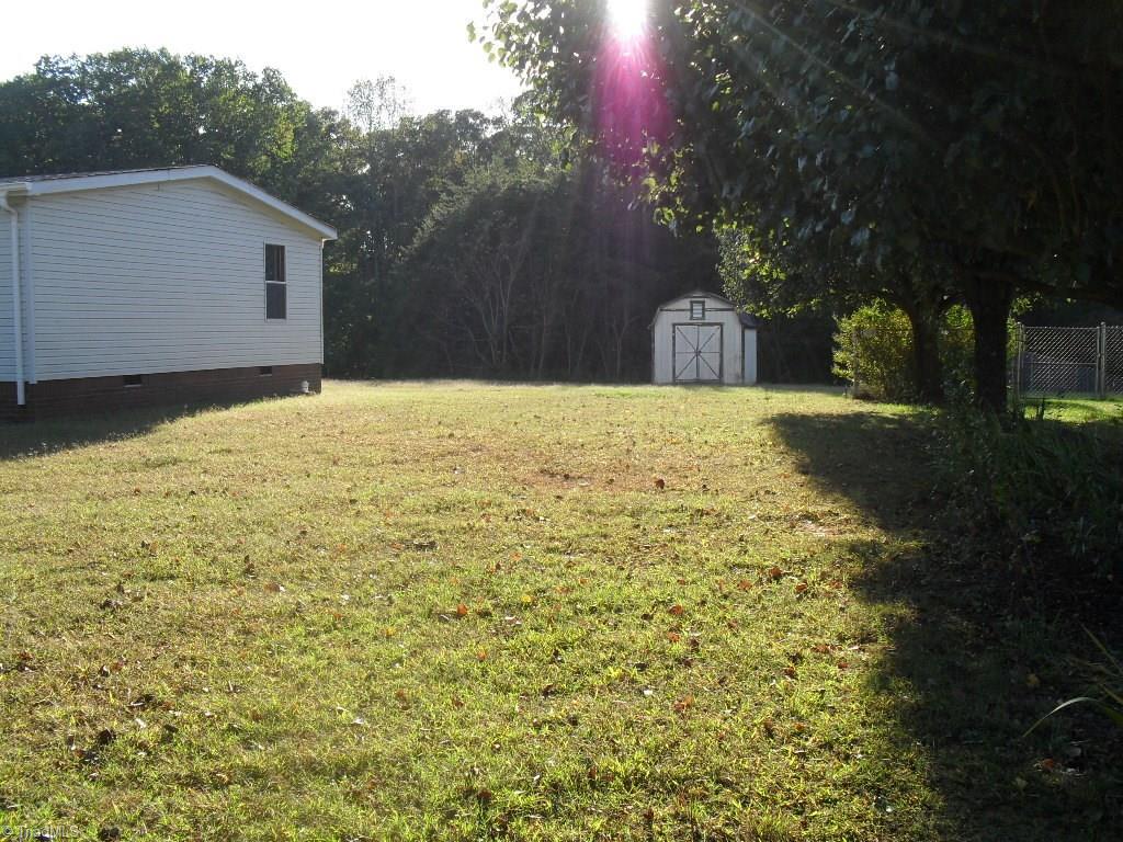 8930 Chipboard Road Rural Hall, NC 27045 - Photo 25 of 28