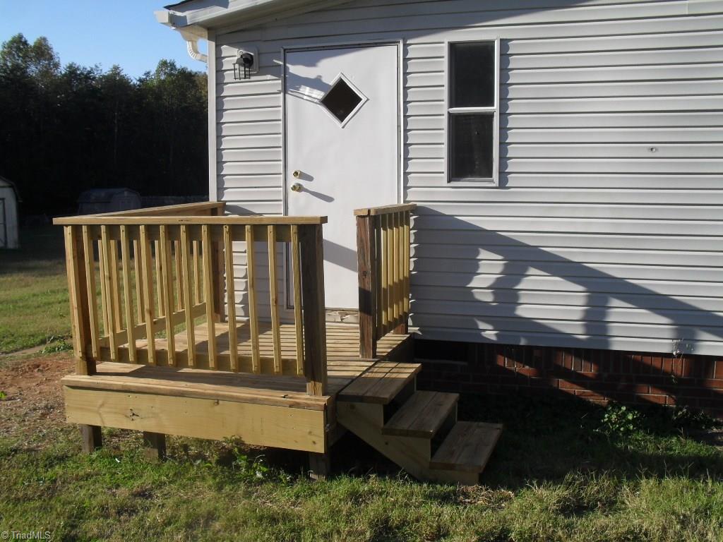 8930 Chipboard Road Rural Hall, NC 27045 - Photo 26 of 28