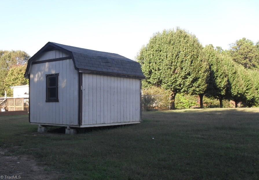 8930 Chipboard Road Rural Hall, NC 27045 - Photo 27 of 28
