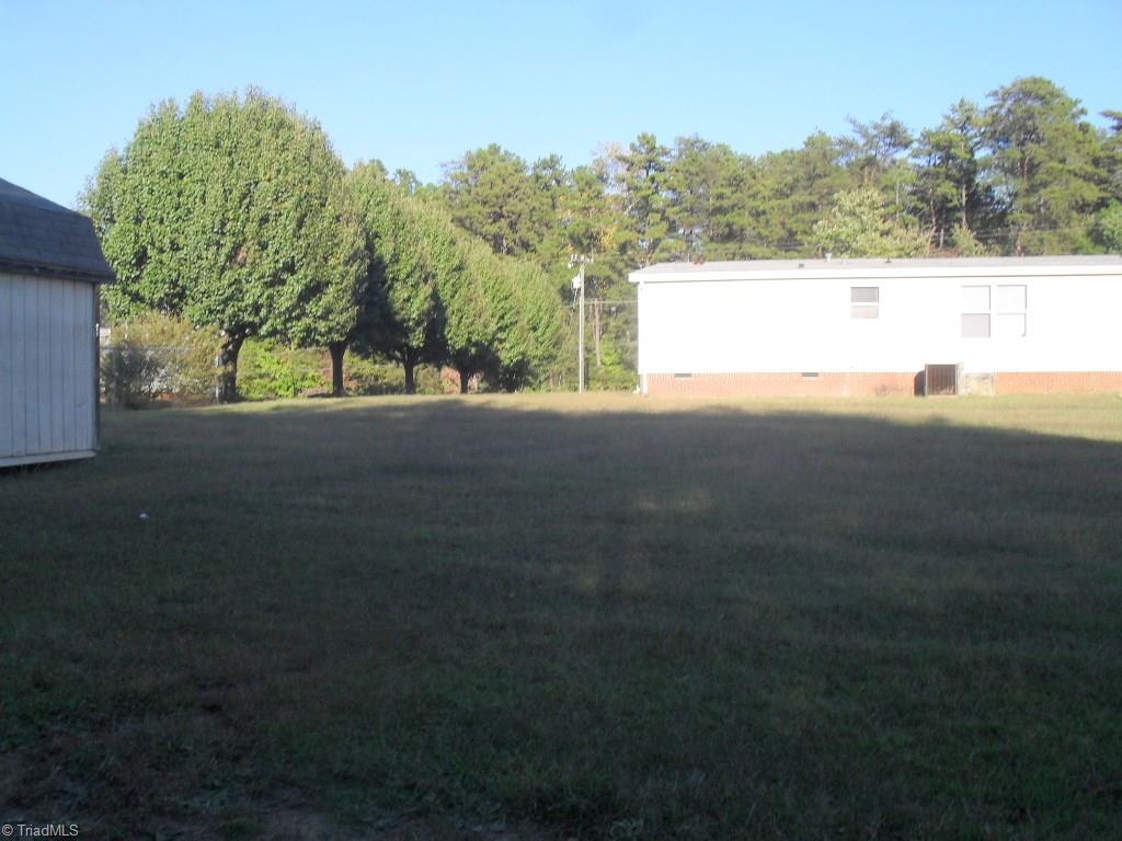 8930 Chipboard Road Rural Hall, NC 27045 - Photo 28 of 28
