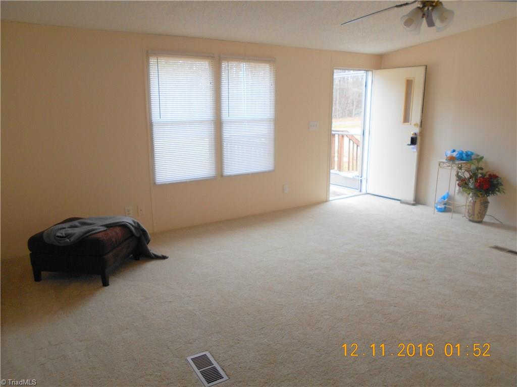 8930 Chipboard Road Rural Hall, NC 27045 - Photo 4 of 28