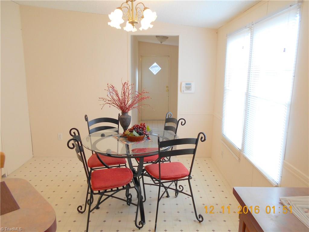 8930 Chipboard Road Rural Hall, NC 27045 - Photo 8 of 28