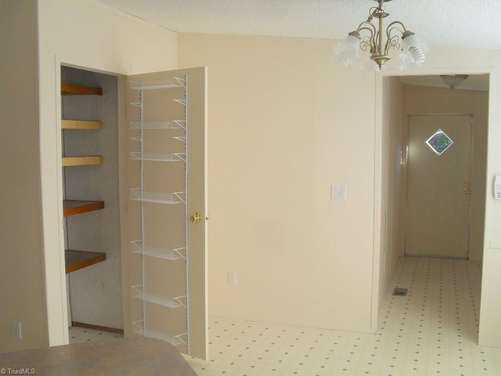 8930 Chipboard Road Rural Hall, NC 27045 - Photo 9 of 28