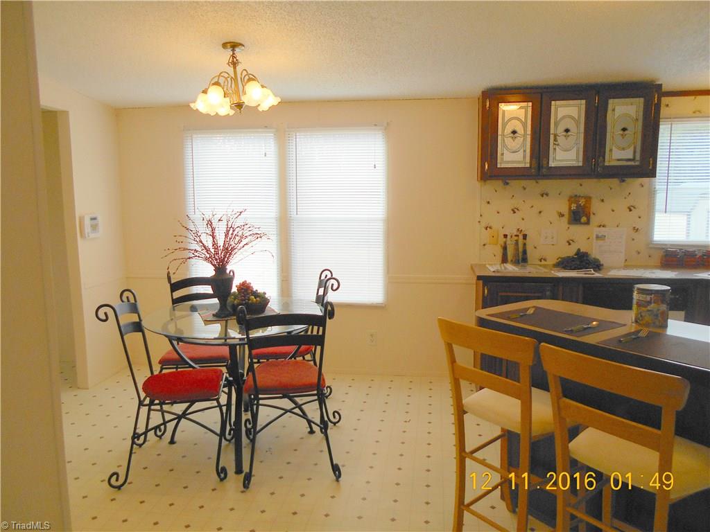 8930 Chipboard Road Rural Hall, NC 27045 - Photo 10 of 28
