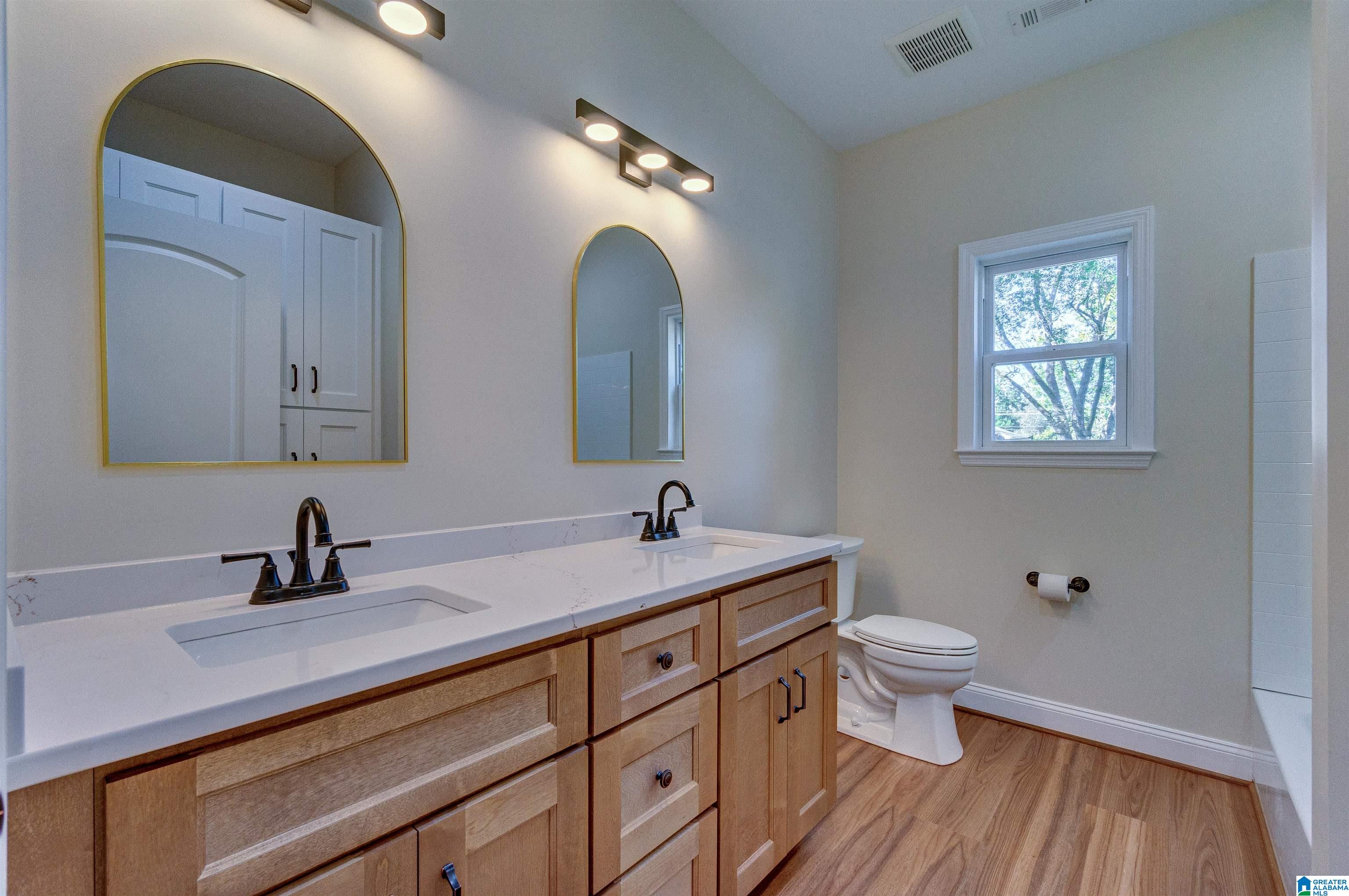 105 Barker Street Clanton, AL 35045 - Photo 41 of 61