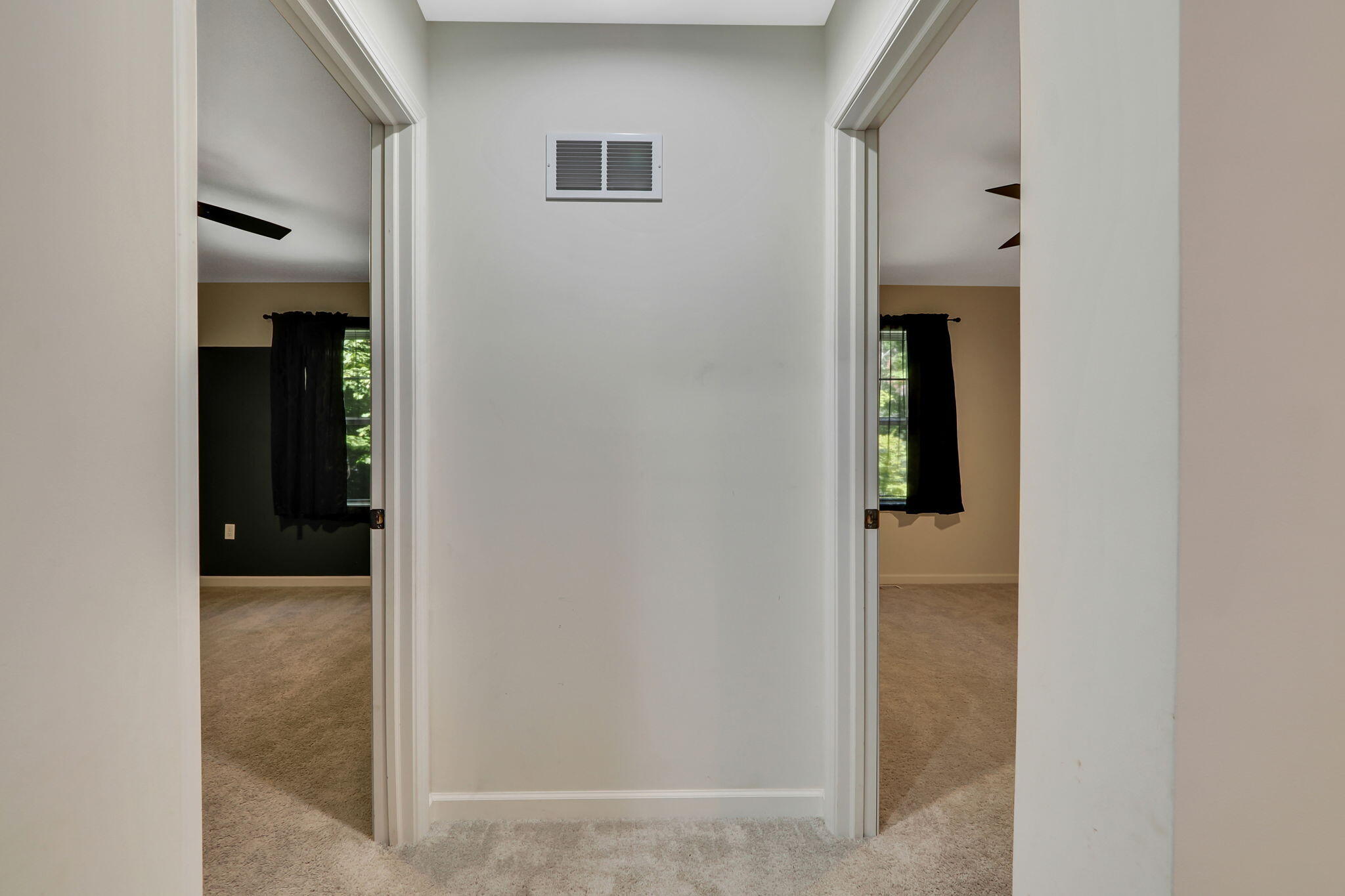 4535 Modoc Road Indian River, MI 49749 - Photo 29 of 58 Gallery Image 29