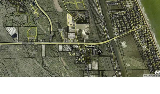 $7,500,000 | 0 Sr 100 Highway, Flagler Beach, FL 32136