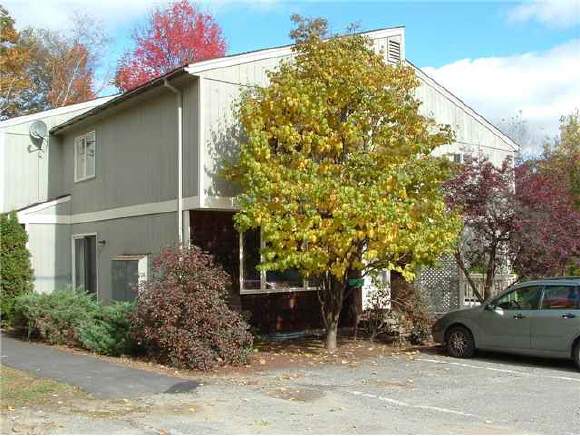 20 Lily Pond Road, Unit 2 Hartford, VT 05001 - Photo 1 of 1 Gallery Image 1