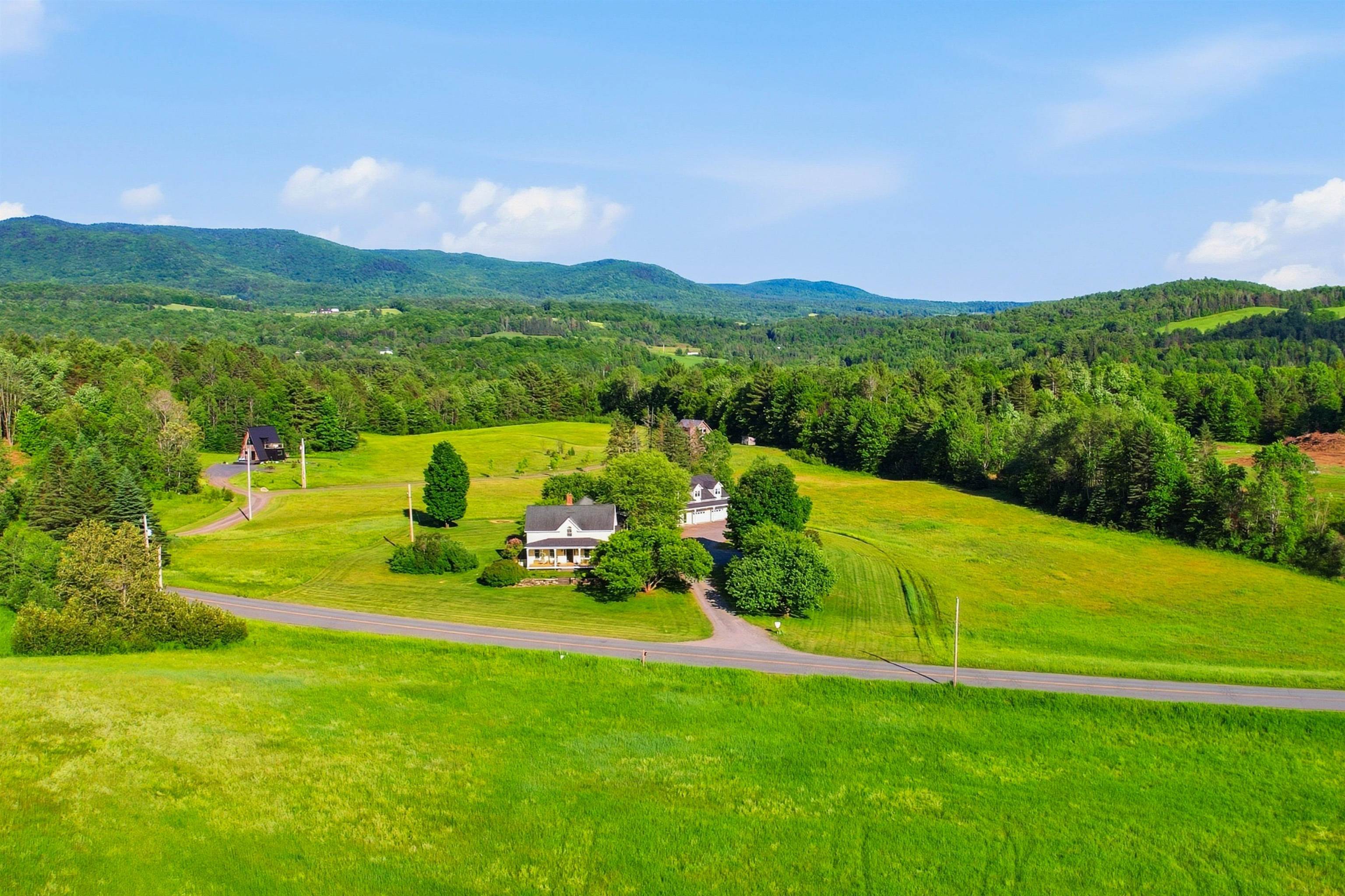 884 Darling Hill Road Lyndon, VT 05851 - Photo 44 of 47