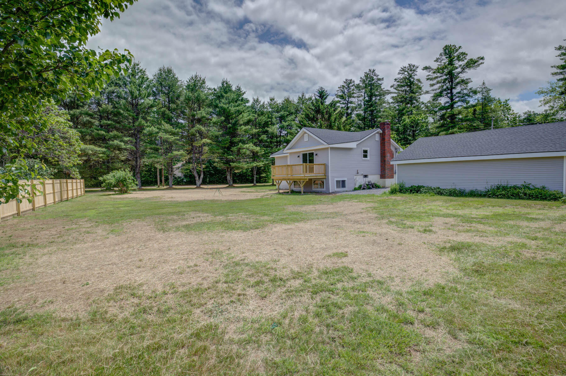 53 Old Limington Road Buxton, ME 04093 - Photo 32 of 36 pic-33