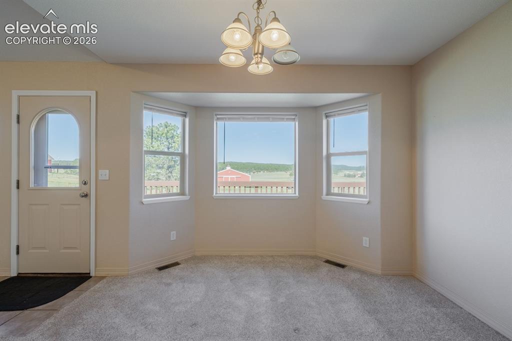 471 Due S Road Florissant, CO 80816 - Photo 15 of 35