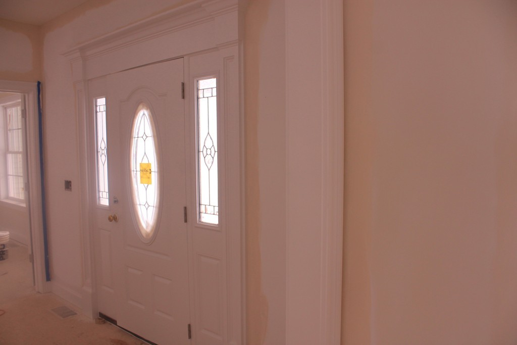 7 Mockingbird Hill Road Groton, MA 01450 - Photo 2 of 13