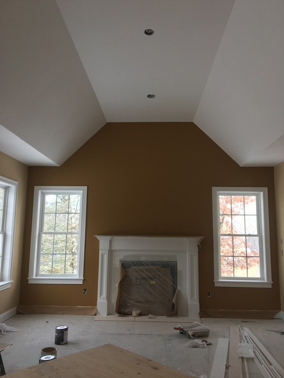 7 Mockingbird Hill Road Groton, MA 01450 - Photo 3 of 13