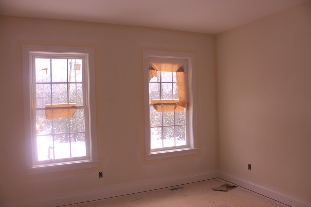 7 Mockingbird Hill Road Groton, MA 01450 - Photo 6 of 13