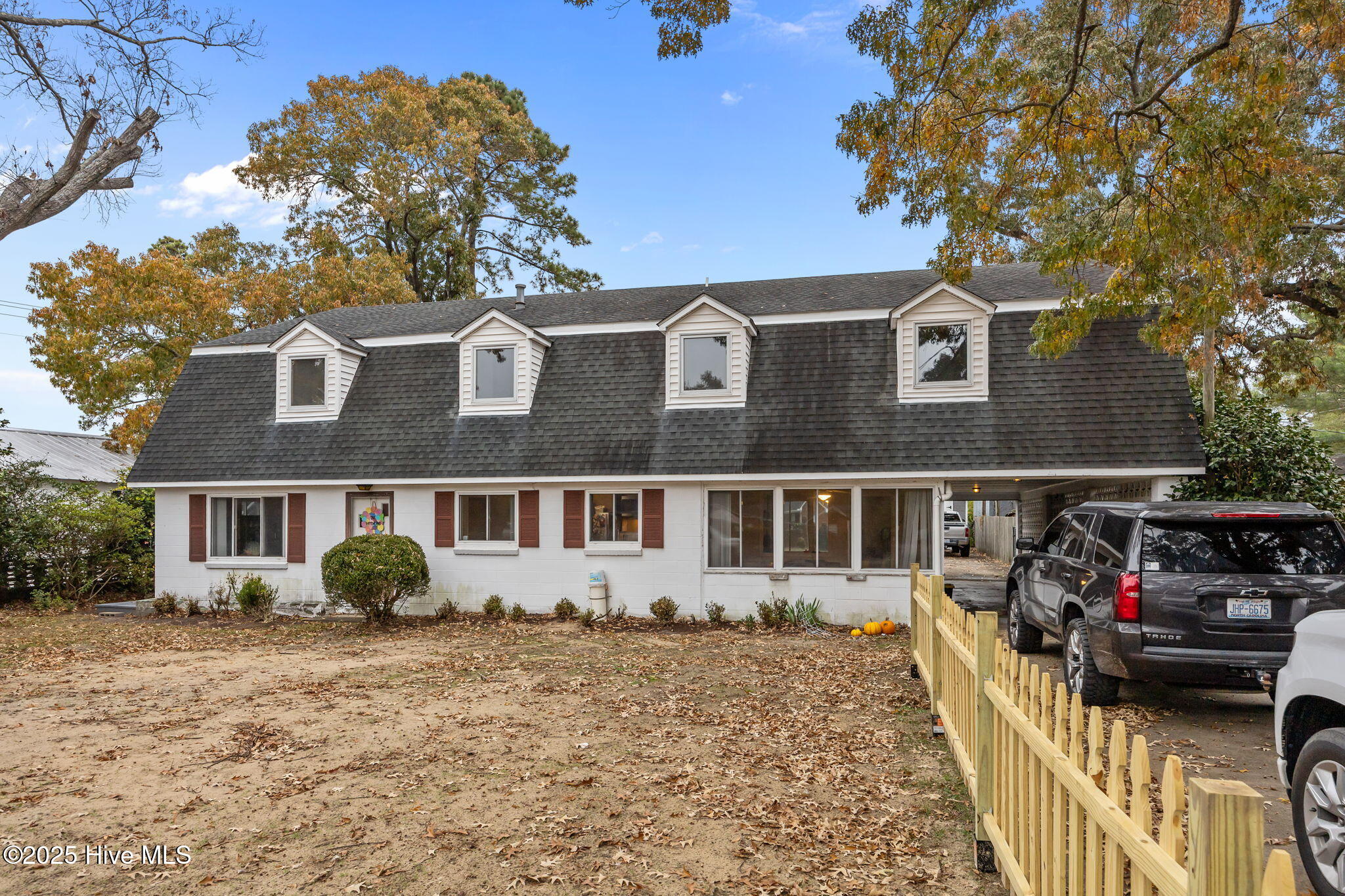 3613 River Road Washington, NC 27889 - Photo 11 of 54 46-web-or-mls-IMG_6144