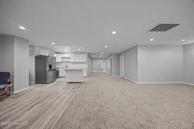 $370,000 | 3613 River Road, Washington, NC 27889