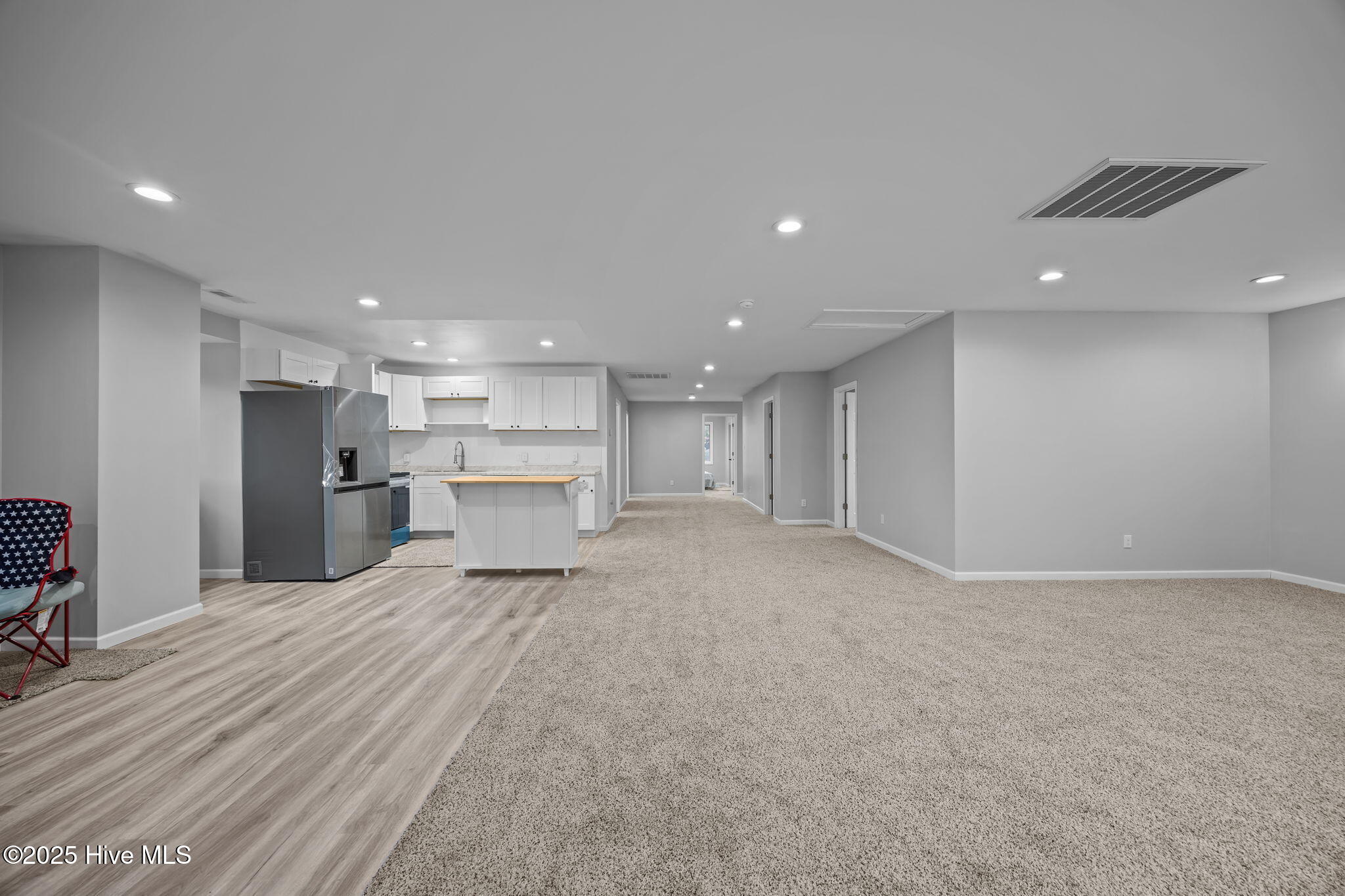 3613 River Road Washington, NC 27889 - Photo 12 of 54 15-web-or-mls-IMG_6056