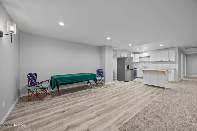 $370,000 | 3613 River Road, Washington, NC 27889