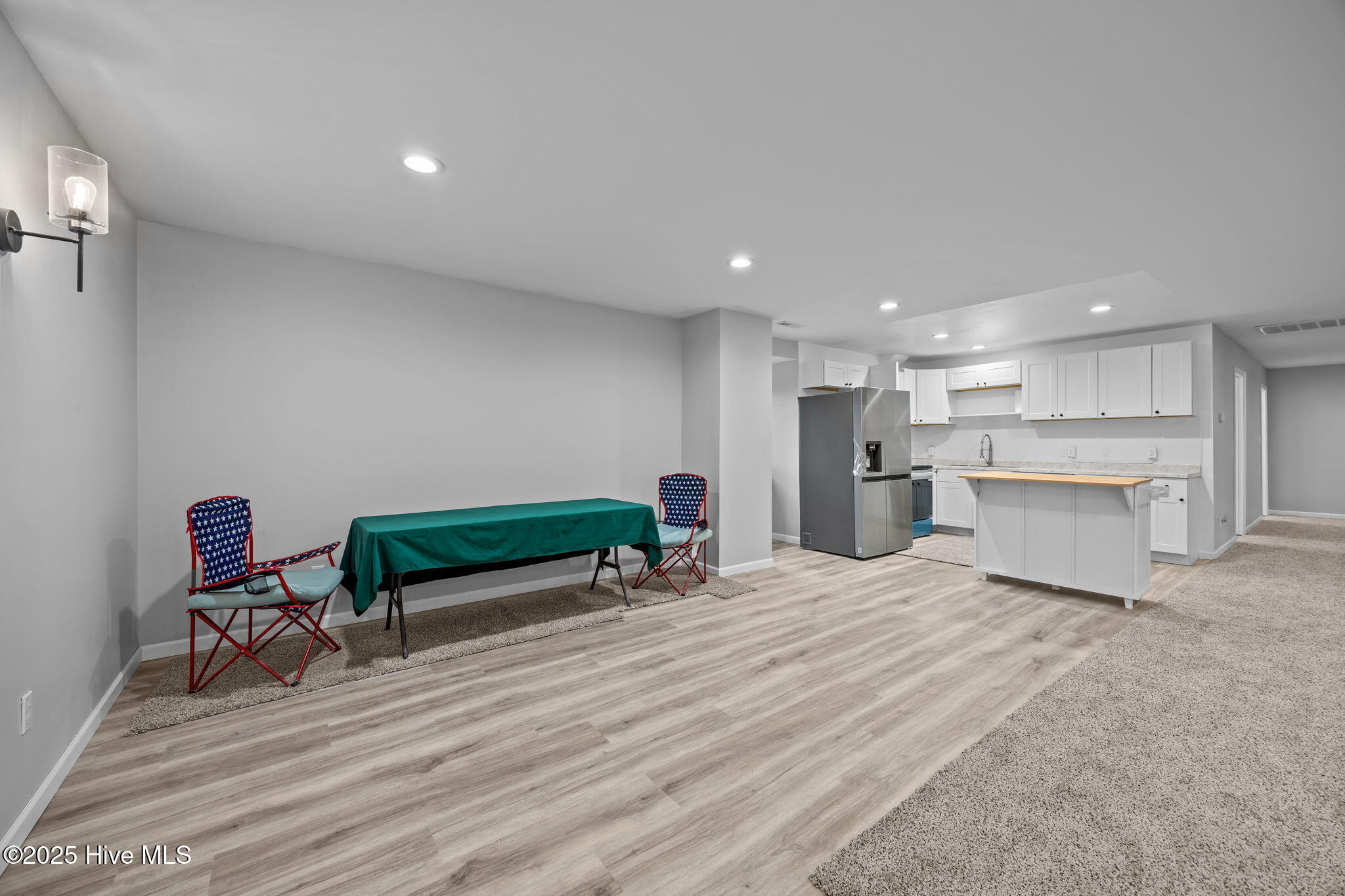 3613 River Road Washington, NC 27889 - Photo 13 of 54 16-web-or-mls-IMG_6059