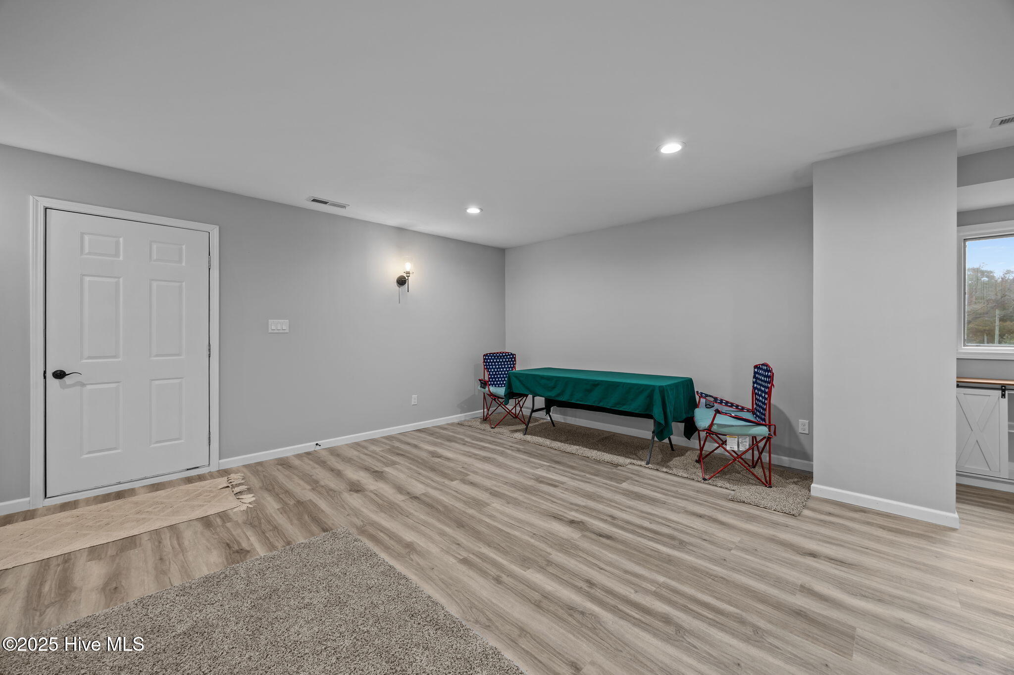 3613 River Road Washington, NC 27889 - Photo 14 of 54 17-web-or-mls-IMG_6062