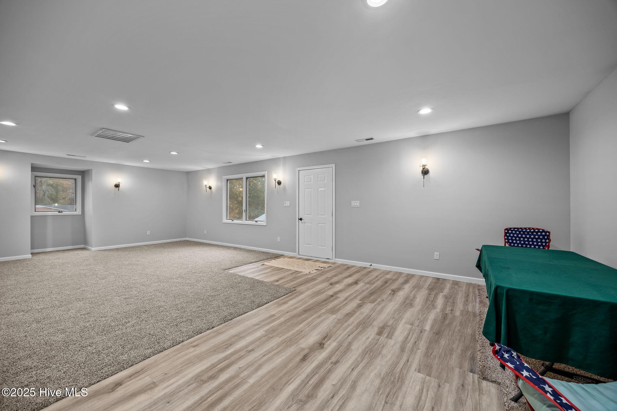 3613 River Road Washington, NC 27889 - Photo 15 of 54 18-web-or-mls-IMG_6065