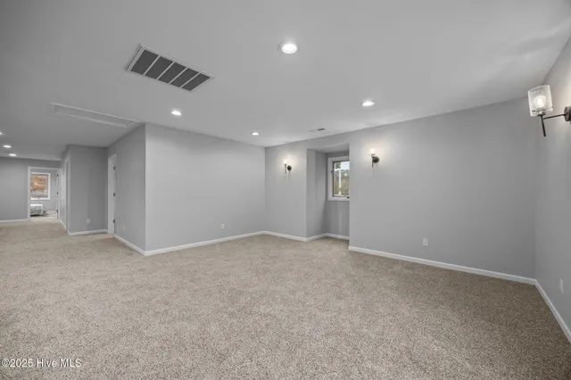 $370,000 | 3613 River Road, Washington, NC 27889