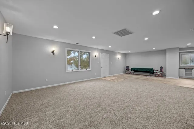 $370,000 | 3613 River Road, Washington, NC 27889