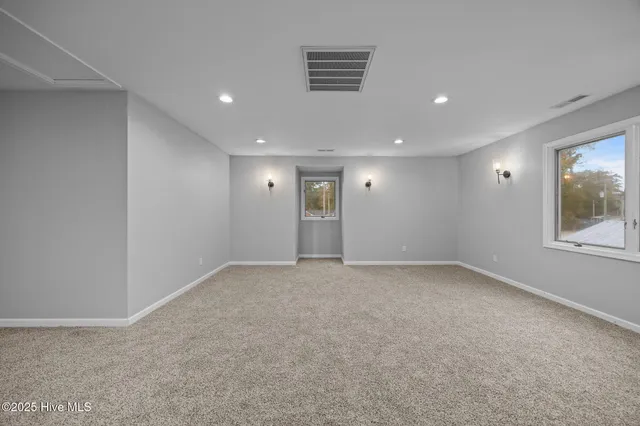 $370,000 | 3613 River Road, Washington, NC 27889