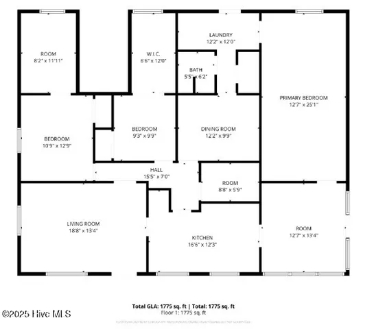 $370,000 | 3613 River Road, Washington, NC 27889