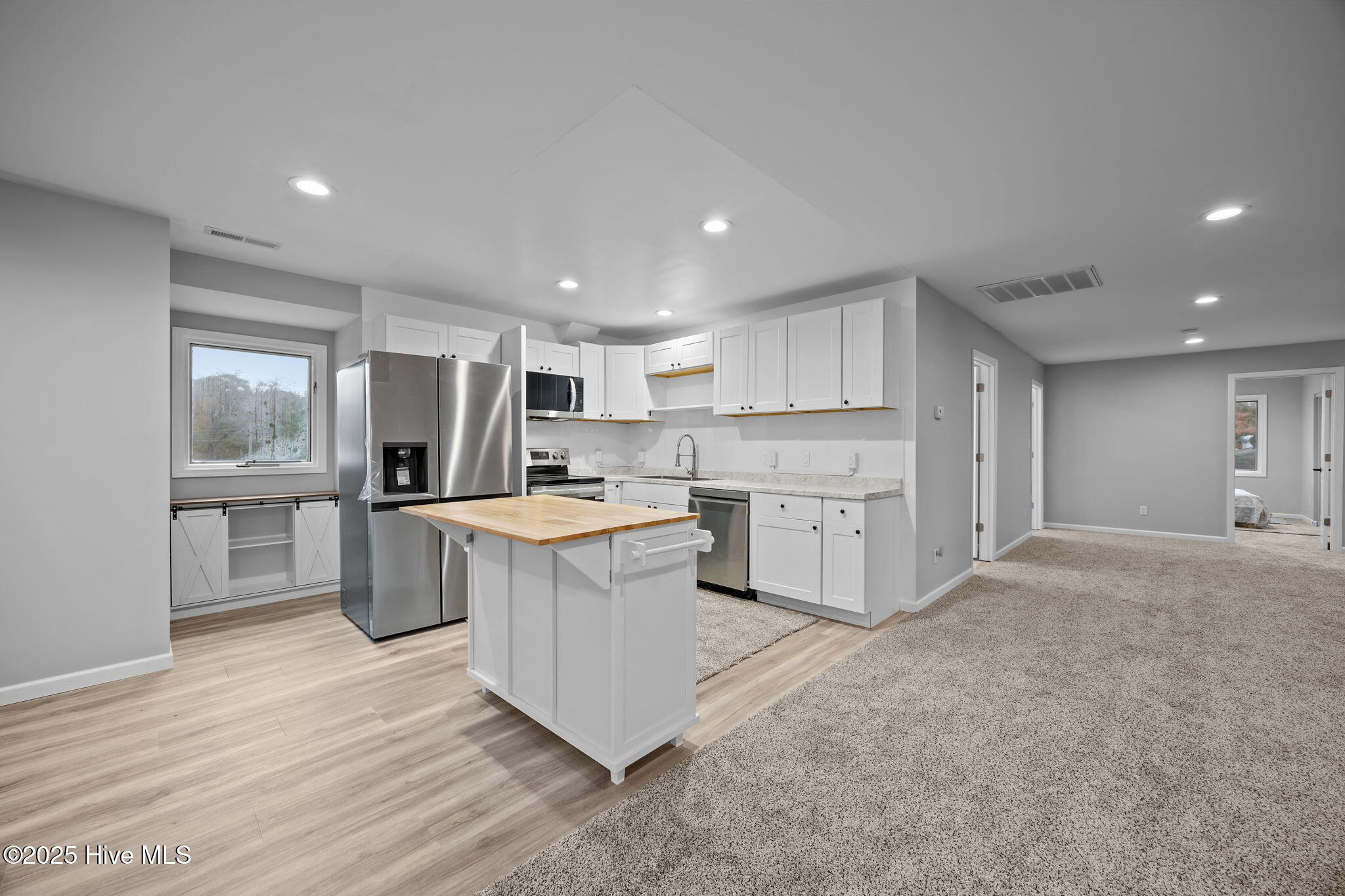 3613 River Road Washington, NC 27889 - Photo 19 of 54 22-web-or-mls-IMG_6077