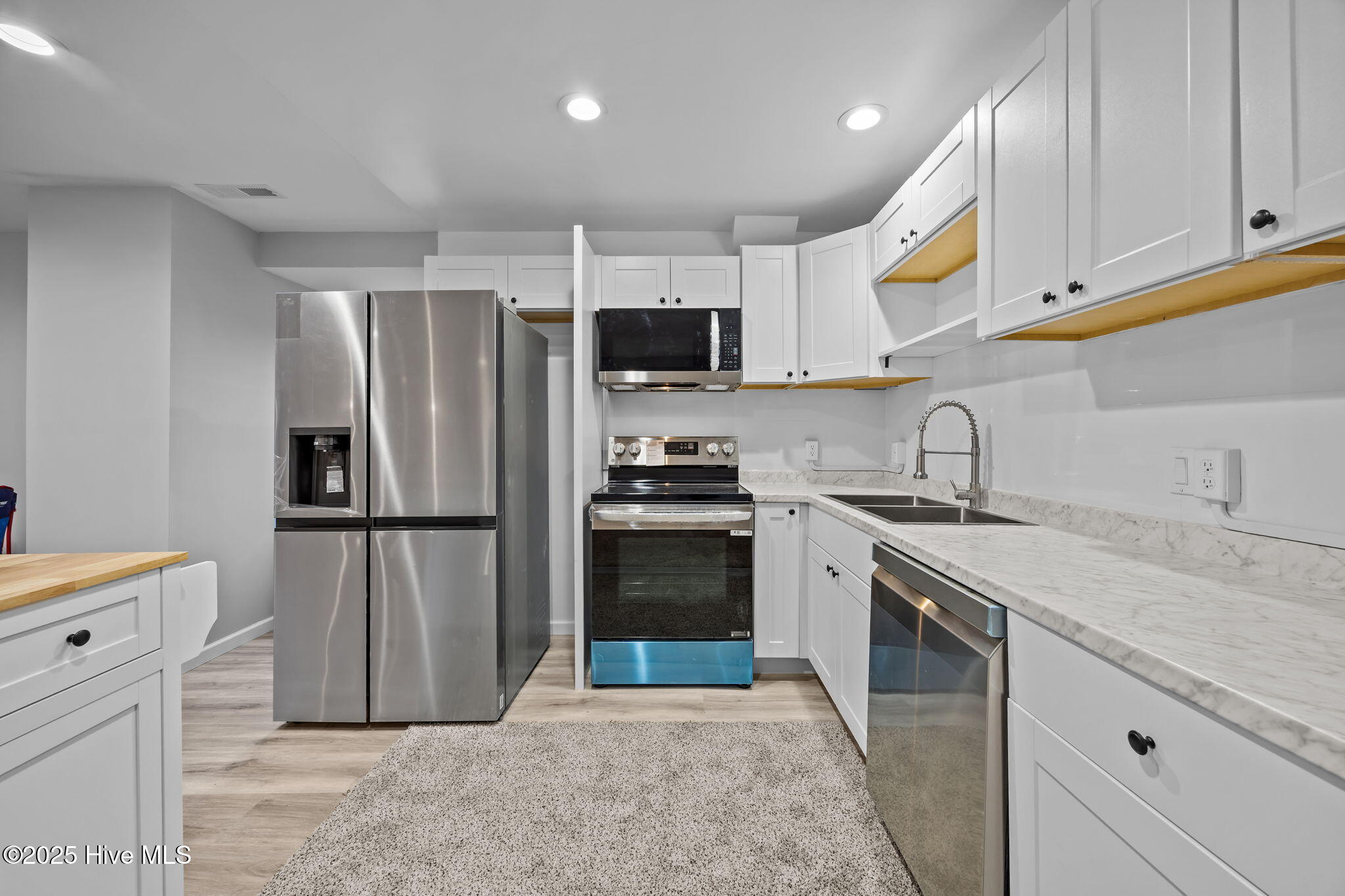 3613 River Road Washington, NC 27889 - Photo 20 of 54 23-web-or-mls-IMG_6080