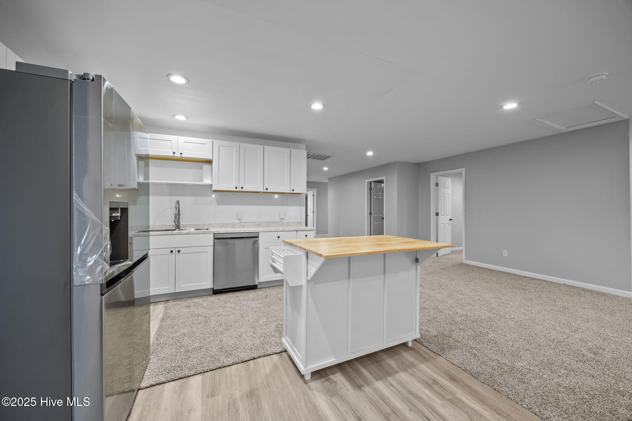 3613 River Road Washington, NC 27889 - Photo 21 of 54 24-web-or-mls-IMG_6083