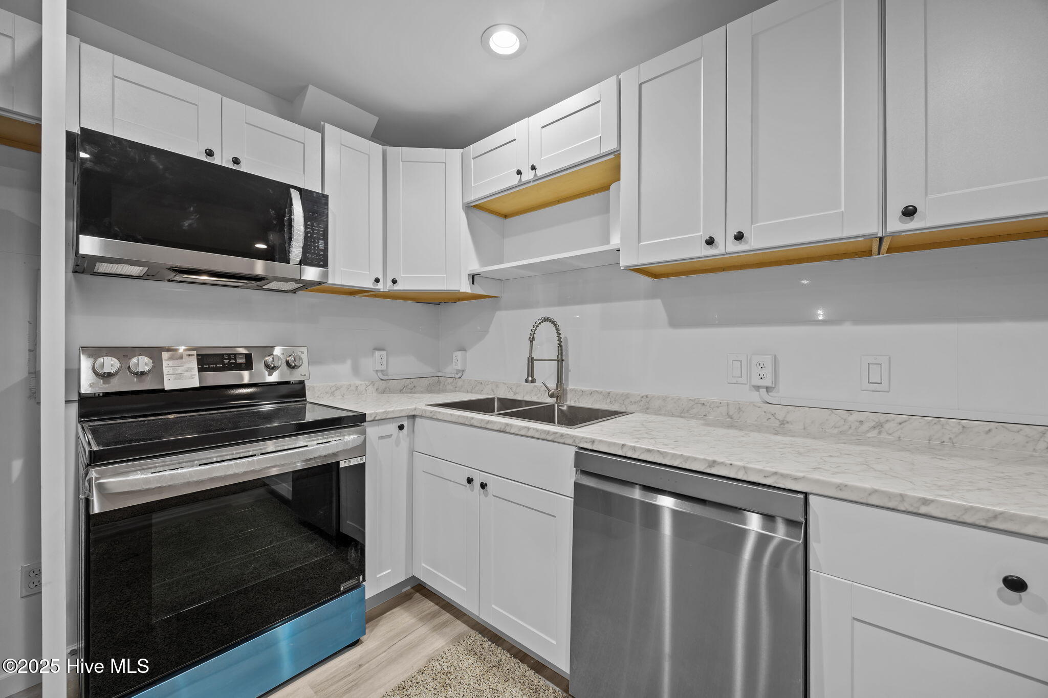 3613 River Road Washington, NC 27889 - Photo 22 of 54 25-web-or-mls-IMG_6086